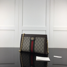 Gucci Satchel Bags